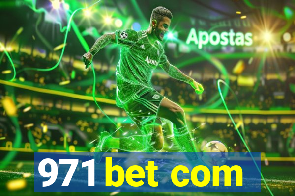 971 bet com