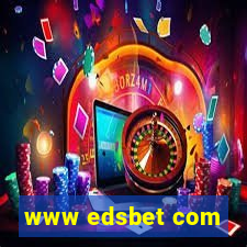 www edsbet com