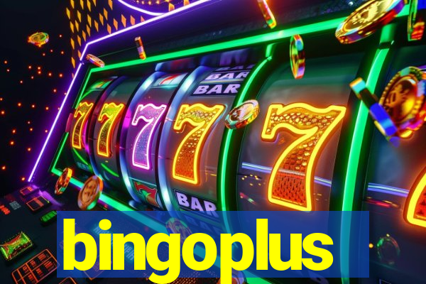 bingoplus