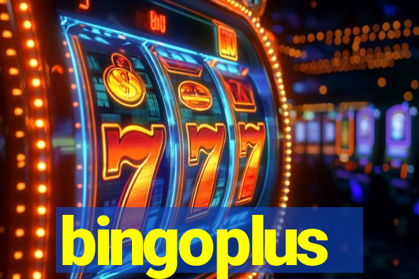 bingoplus