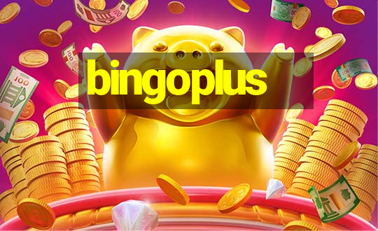 bingoplus