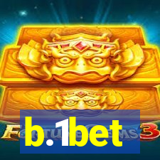 b.1bet