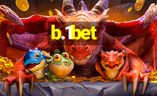 b.1bet