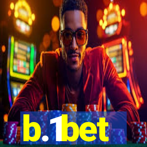 b.1bet