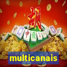 multicanais barcelona ao vivo