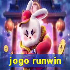 jogo runwin