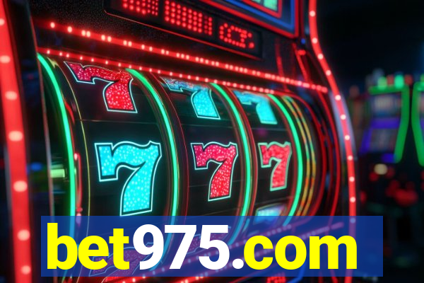 bet975.com