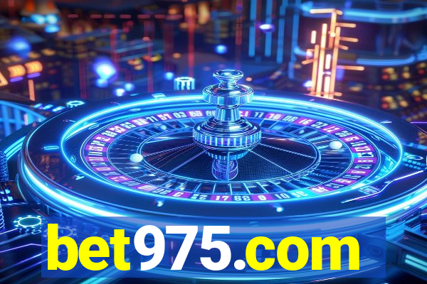 bet975.com