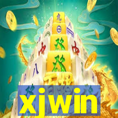 xjwin