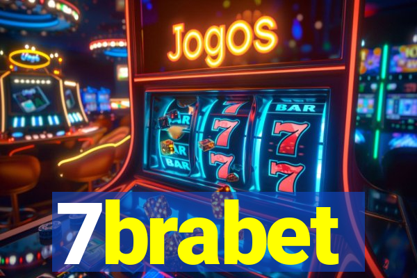 7brabet