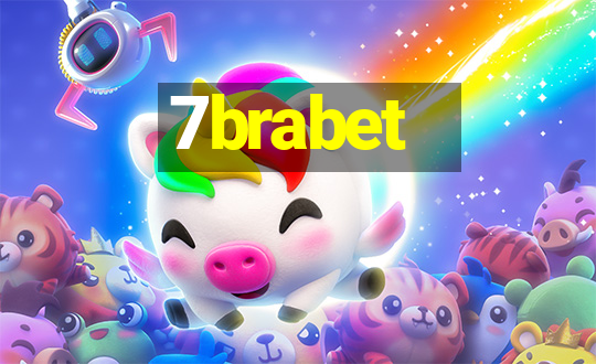 7brabet