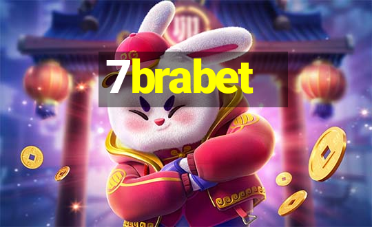 7brabet