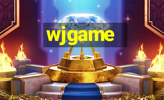 wjgame