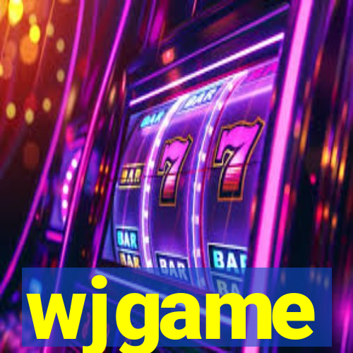 wjgame