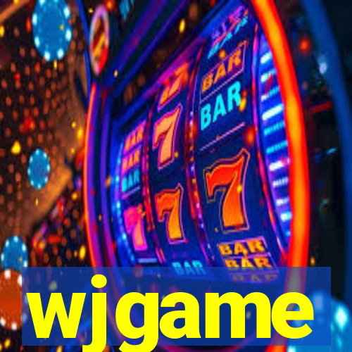 wjgame