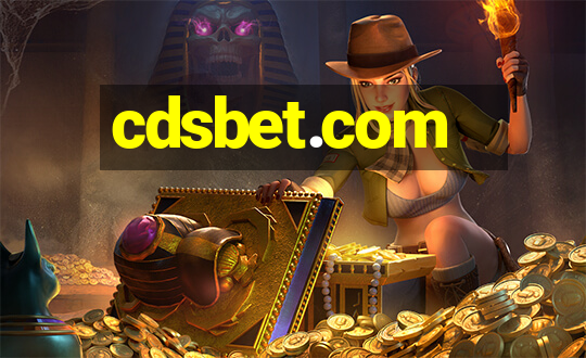 cdsbet.com