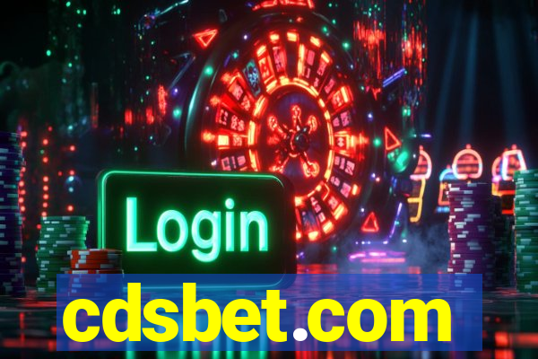 cdsbet.com