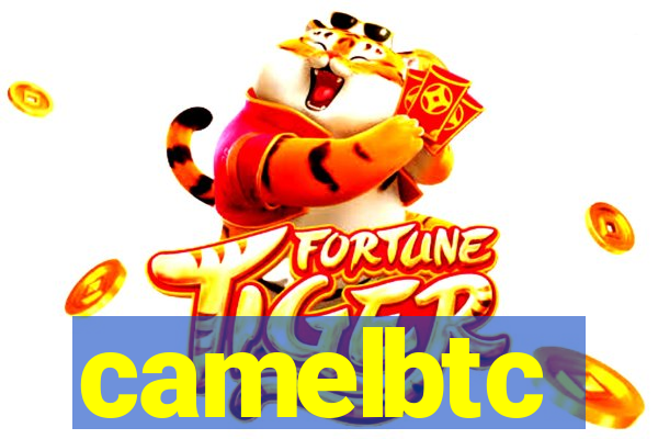 camelbtc