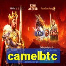 camelbtc