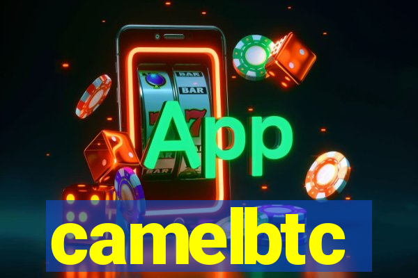 camelbtc