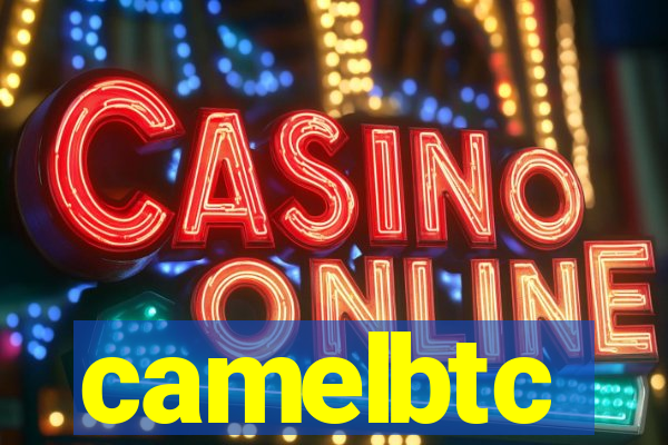 camelbtc