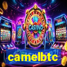 camelbtc