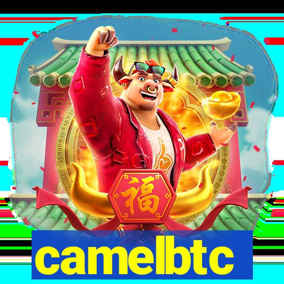 camelbtc