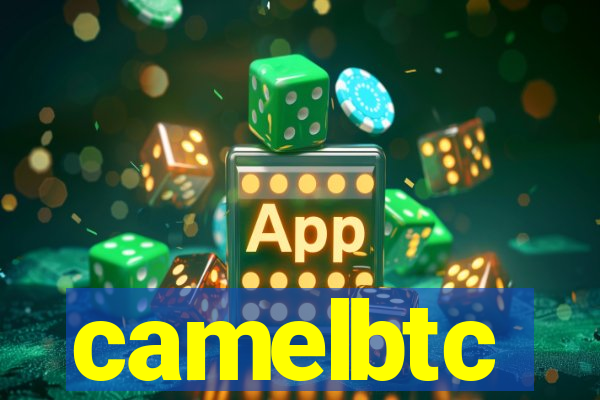 camelbtc