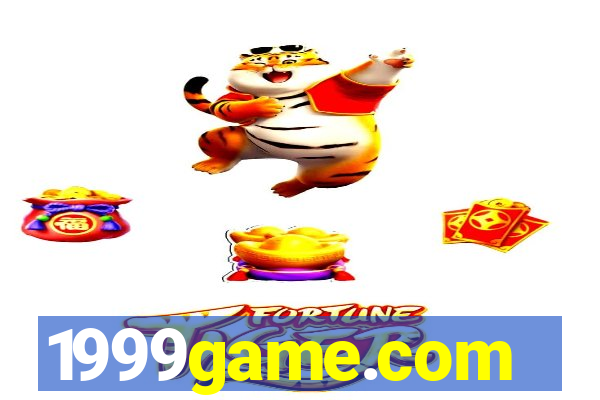 1999game.com