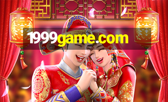 1999game.com