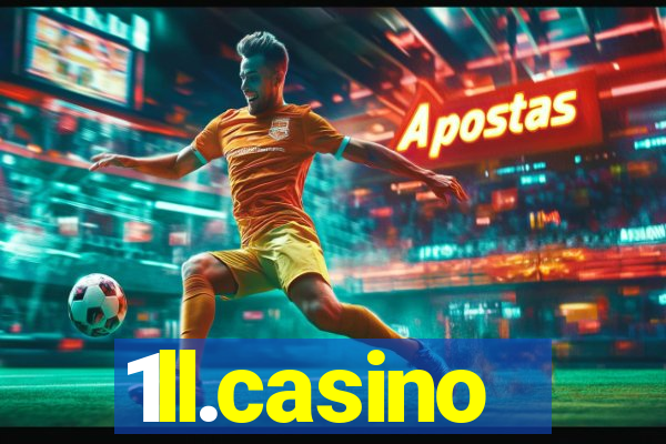 1ll.casino