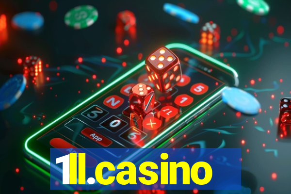 1ll.casino