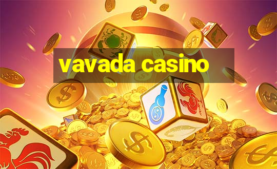 vavada casino