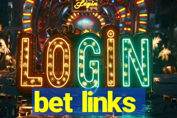 bet links