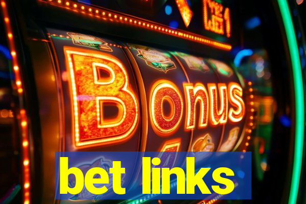 bet links