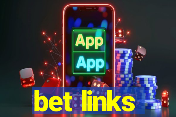 bet links