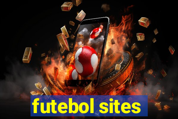 futebol sites