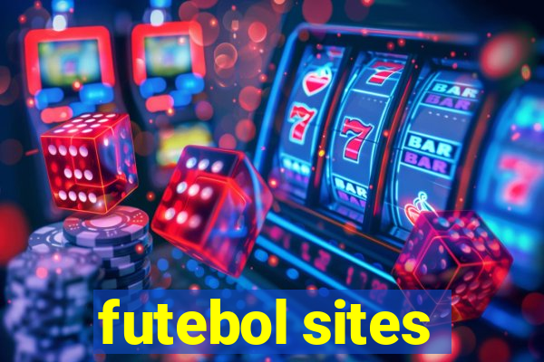 futebol sites