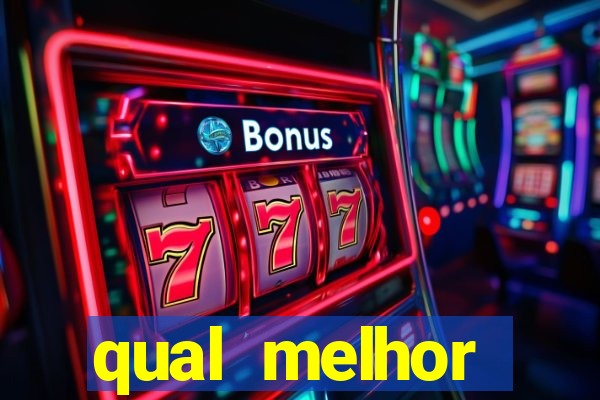 qual melhor horário para jogar onebra