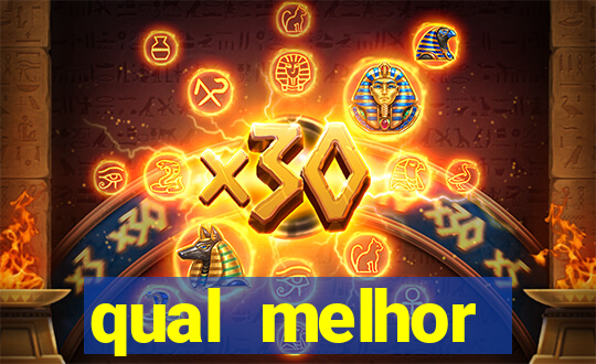 qual melhor horário para jogar onebra