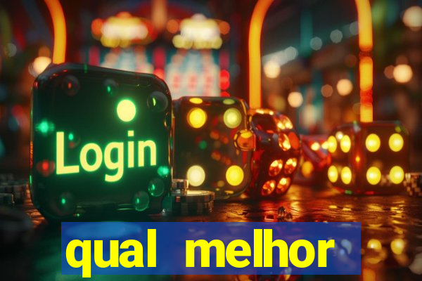 qual melhor horário para jogar onebra