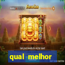 qual melhor horário para jogar onebra