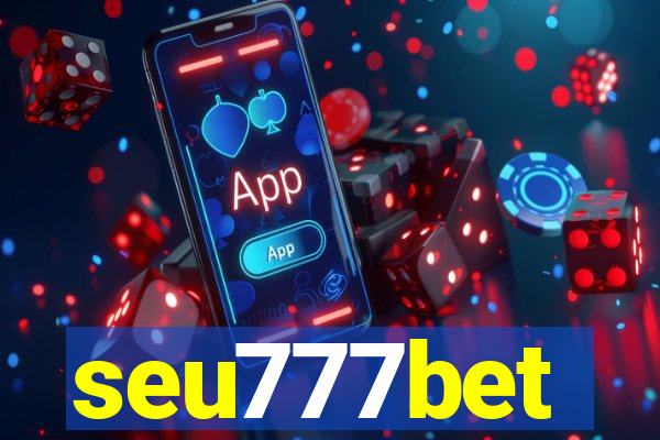 seu777bet