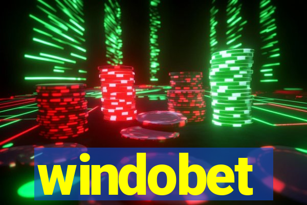 windobet