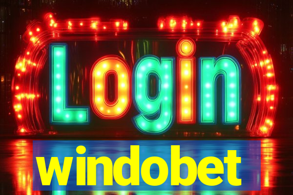 windobet