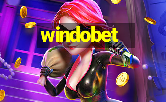 windobet