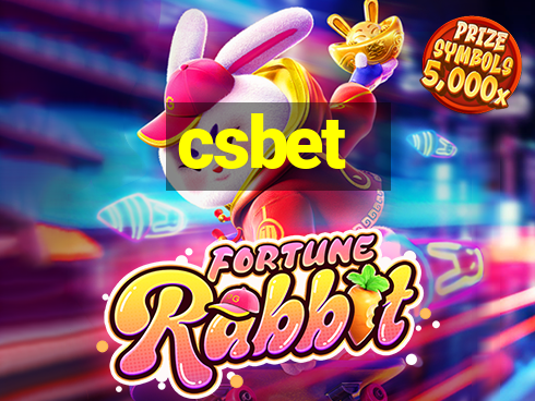 csbet