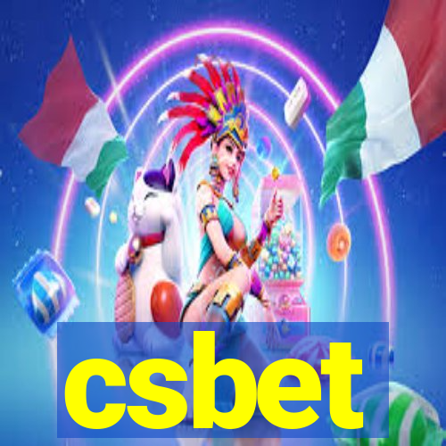 csbet