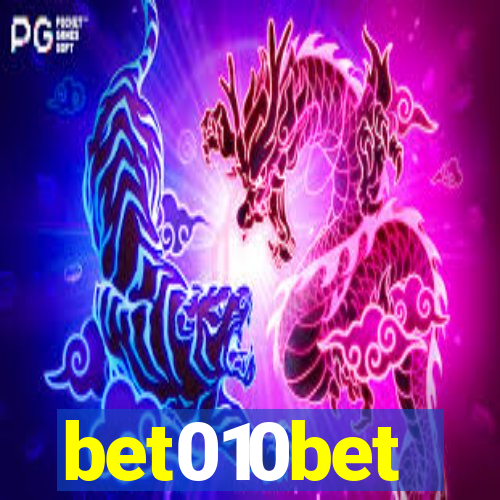 bet010bet