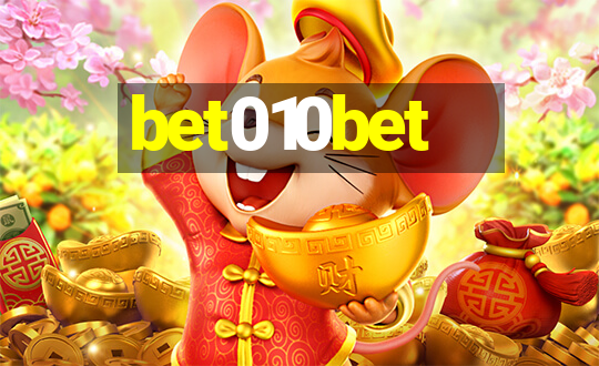 bet010bet